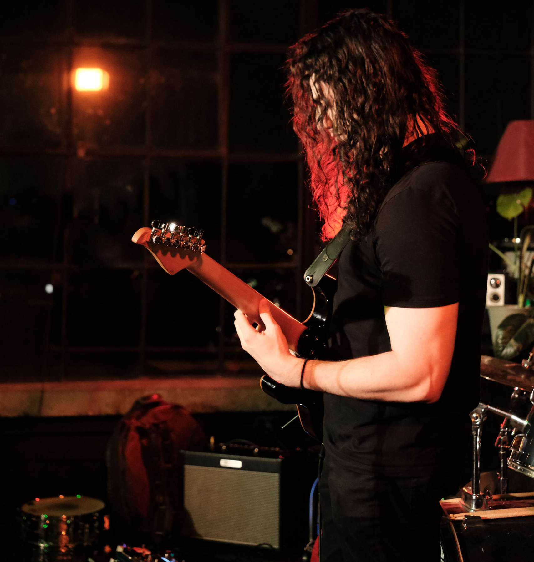 David Piluso